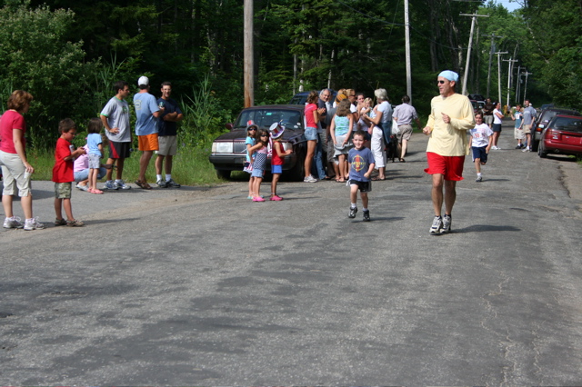 IMG_1633.JPG