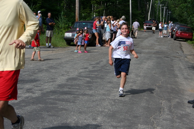 IMG_1635.JPG