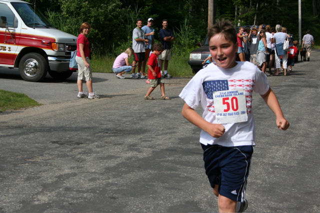 IMG_1636.JPG