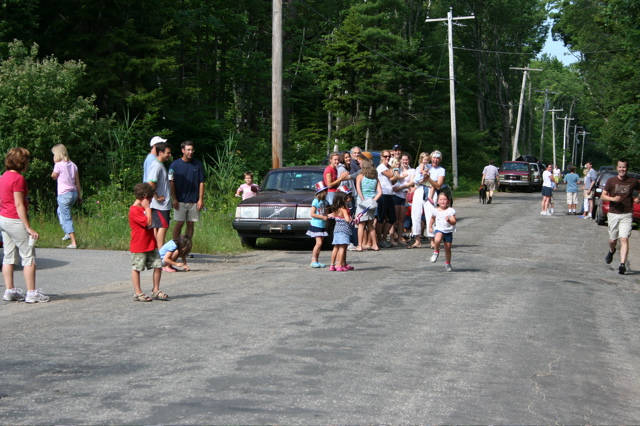 IMG_1637.JPG