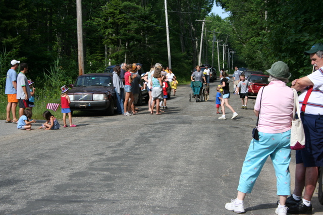 IMG_1639.JPG