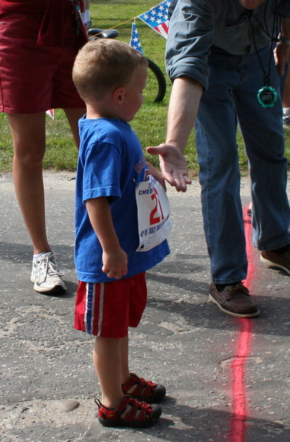 IMG_1643.JPG