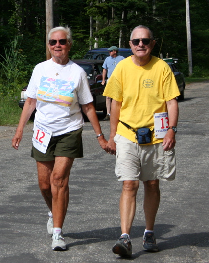 IMG_1644.JPG