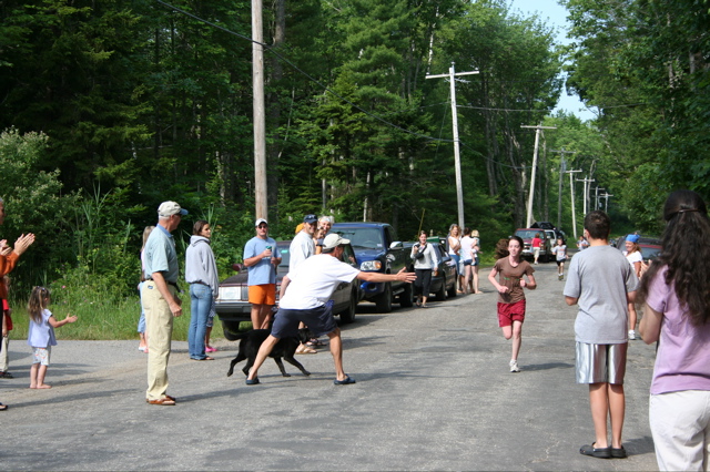 IMG_1591.JPG