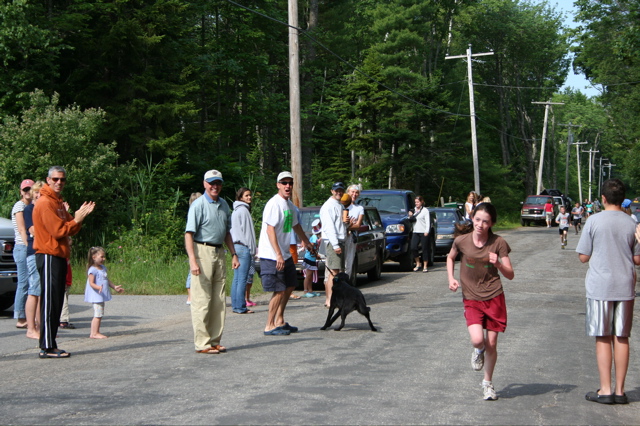 IMG_1592.JPG