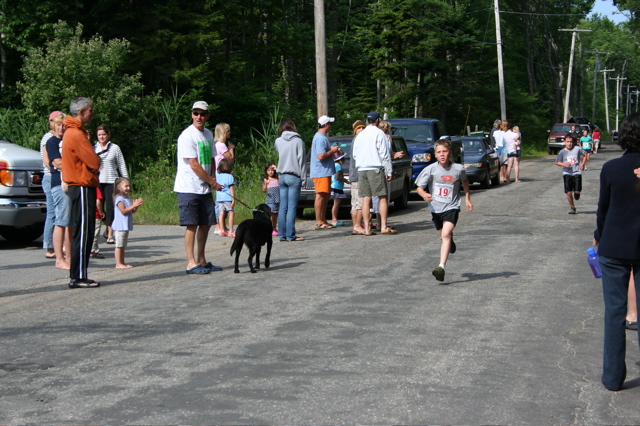 IMG_1593.JPG