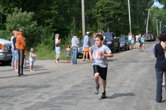 IMG_1595.JPG