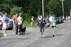 IMG_1596.JPG