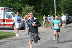 IMG_1597.JPG