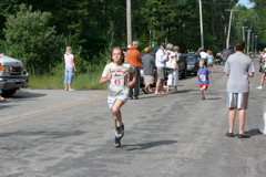 IMG_1599.JPG