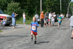 IMG_1600.JPG