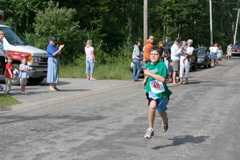 IMG_1601.JPG