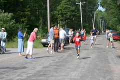 IMG_1602.JPG