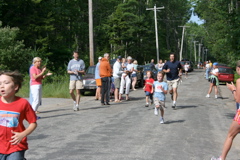 IMG_1603.JPG