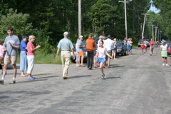 IMG_1606.JPG