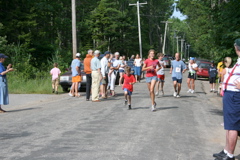 IMG_1607.JPG