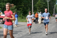 IMG_1608.JPG