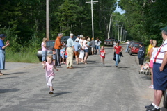 IMG_1609.JPG