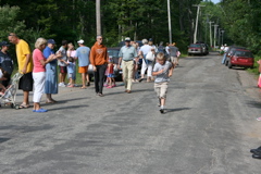 IMG_1611.JPG