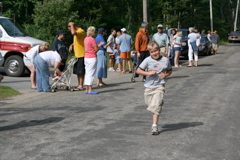 IMG_1612.JPG
