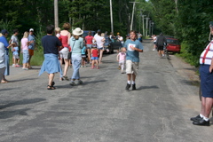 IMG_1617.JPG