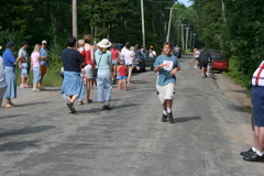 IMG_1618.JPG