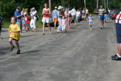 IMG_1620.JPG