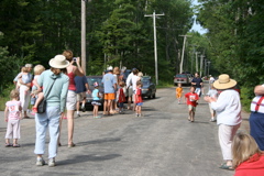IMG_1622.JPG