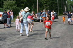 IMG_1623.JPG