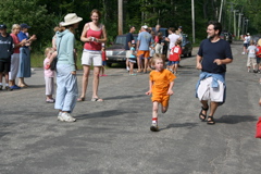 IMG_1624.JPG
