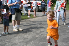 IMG_1625.JPG