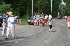 IMG_1626.JPG