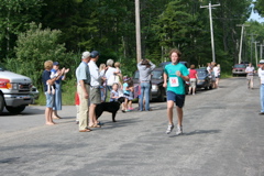 IMG_1589.JPG
