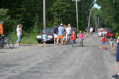 IMG_1628.JPG