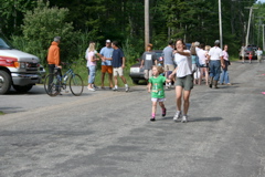IMG_1630.JPG
