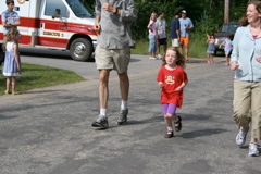 IMG_1632.JPG