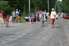 IMG_1633.JPG