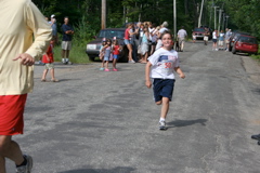 IMG_1635.JPG