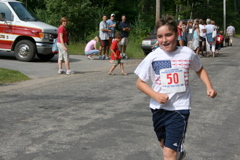 IMG_1636.JPG