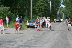 IMG_1637.JPG