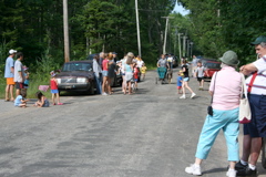 IMG_1639.JPG