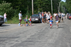 IMG_1640.JPG