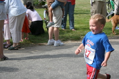 IMG_1642.JPG