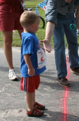 IMG_1643.JPG