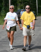 IMG_1644.JPG