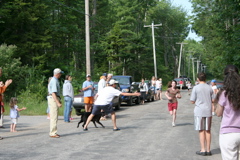 IMG_1591.JPG
