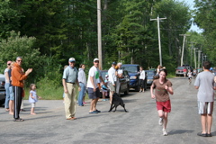 IMG_1592.JPG