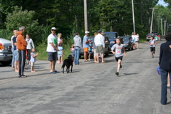 IMG_1593.JPG