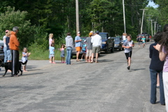 IMG_1594.JPG