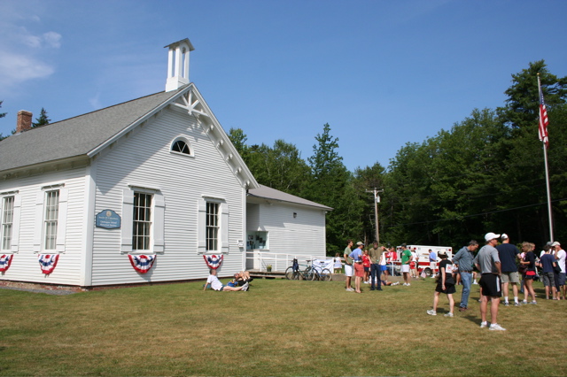 IMG_1650.JPG